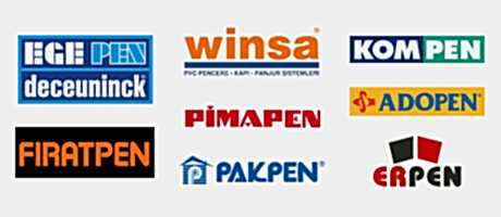 servispen-marka-bagimsiz-servis
