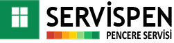 Servispen