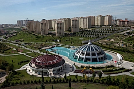 basaksehir