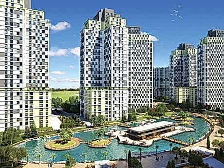 beylikduzu-kristalsehir