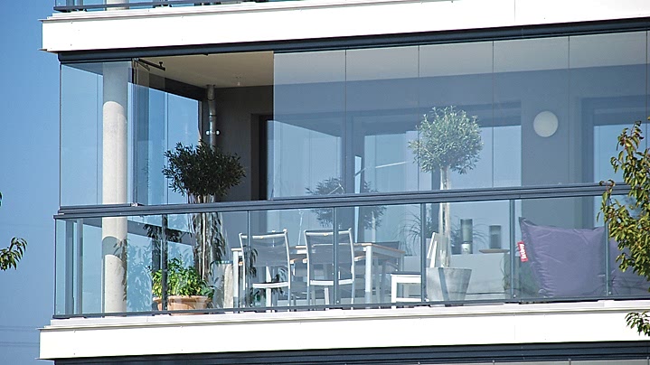 servispen-cam-balkon-servis-tamir-bakim1